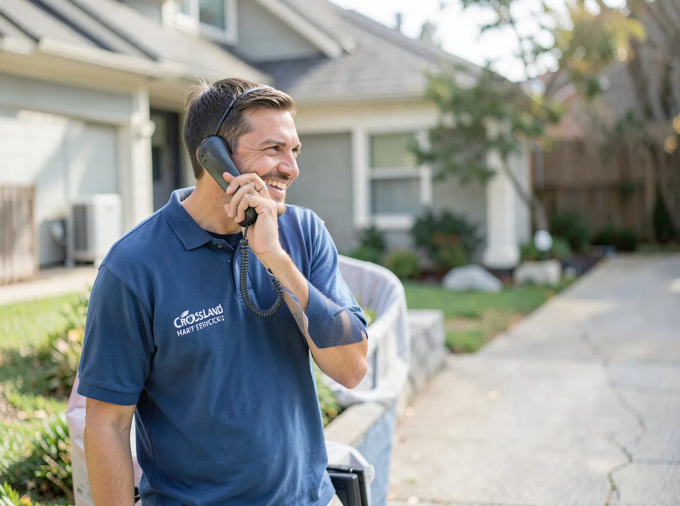Heat Pump Installation Sumner, MI FAQs